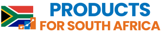 site-logo-2-336x71.png